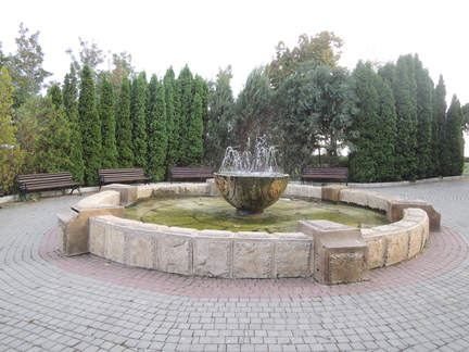 20120919 172617